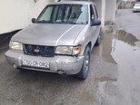 Kia Sportage-1