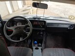 LADA (VAZ) 2107-11
