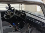 LADA (VAZ) 2107-10