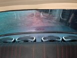 LADA (VAZ) 2107-9