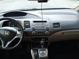 Honda Civic-15
