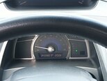 Honda Civic-16