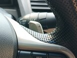 Honda Civic-17
