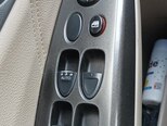 Honda Civic-18
