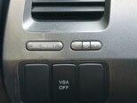 Honda Civic-19