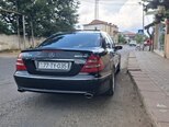 Mercedes E 320-2