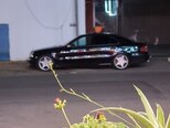 Mercedes E 320-5