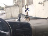Kia Sportage-7