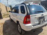 Kia Sportage-2