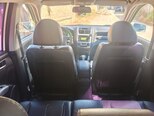 Kia Sportage-5