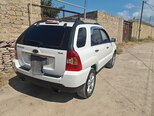 Kia Sportage-3