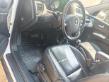 Kia Sportage-4