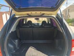Kia Sportage-6