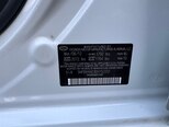 Hyundai Elantra-2