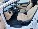 Hyundai Elantra-3