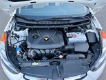 Hyundai Elantra-4