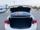 Hyundai Elantra-6