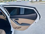 Hyundai Elantra-8