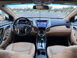 Hyundai Elantra-7