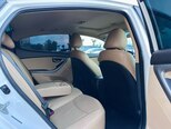 Hyundai Elantra-9