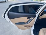 Hyundai Elantra-12