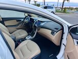 Hyundai Elantra-14