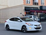Hyundai Elantra-19