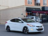 Hyundai Elantra-18