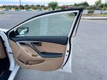 Hyundai Elantra-10