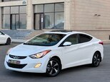 Hyundai Elantra-23