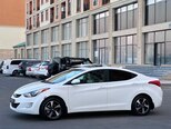 Hyundai Elantra-29