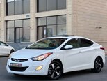 Hyundai Elantra-20