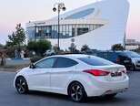 Hyundai Elantra-28
