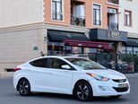 Hyundai Elantra-24