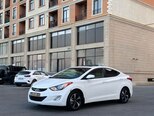 Hyundai Elantra-33