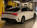Kia K5-5