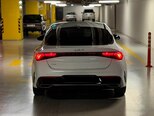 Kia K5-4