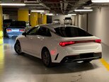 Kia K5-6