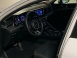 Kia K5-9