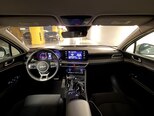 Kia K5-11
