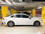Kia K5-7