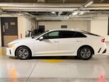Kia K5-8