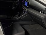 Kia K5-10