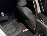 Kia K5-12