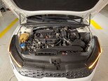 Kia K5-13