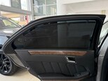 Mercedes E 350-15