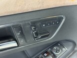 Mercedes E 350-13