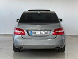 Mercedes E 350-5