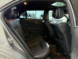 Mercedes E 350-11