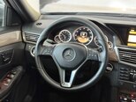 Mercedes E 350-12